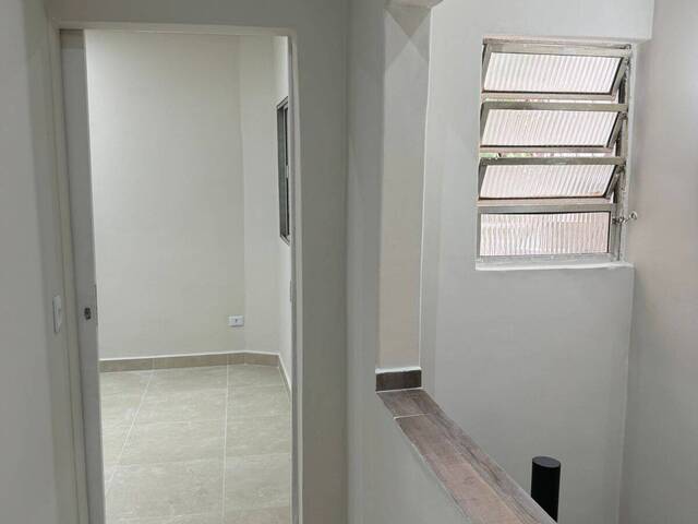 Casa para Locação em São Paulo - 5