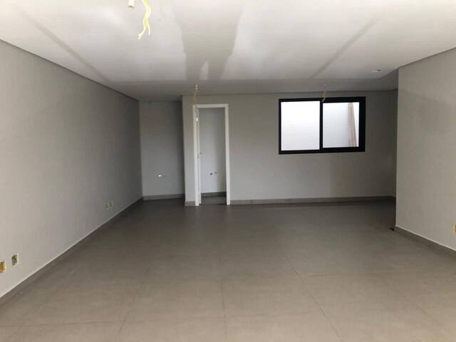 Sala para Locação em São Paulo - 4