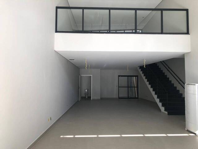 Sala para Locação em São Paulo - 5