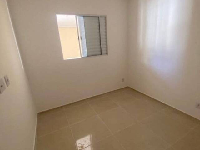 Casa em condomínio para Venda em São Paulo - 5