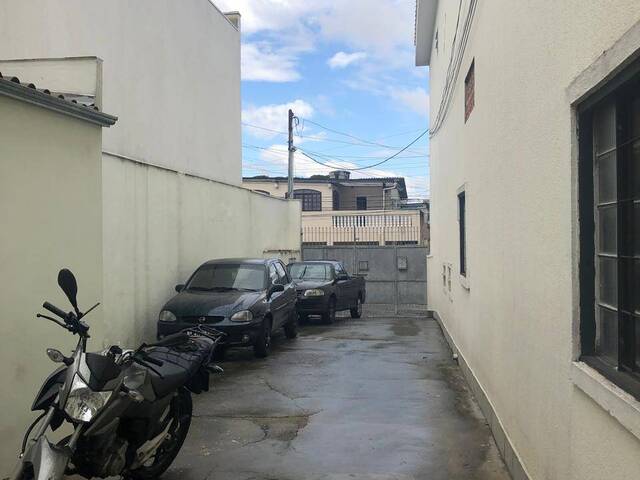 Casa para Locação em São Paulo - 4