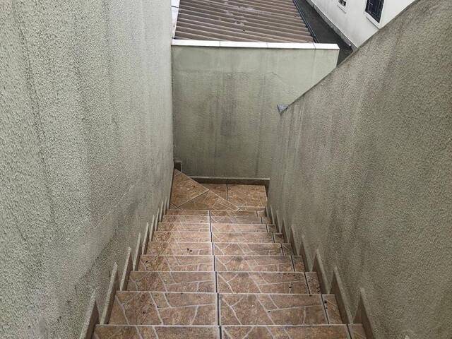 #852 - Casa para Locação em São Paulo - SP - 3