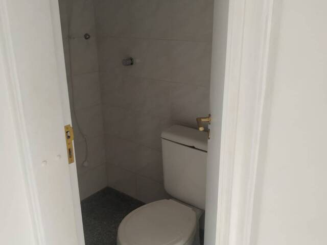 Apartamento para Locação em São Paulo - 4