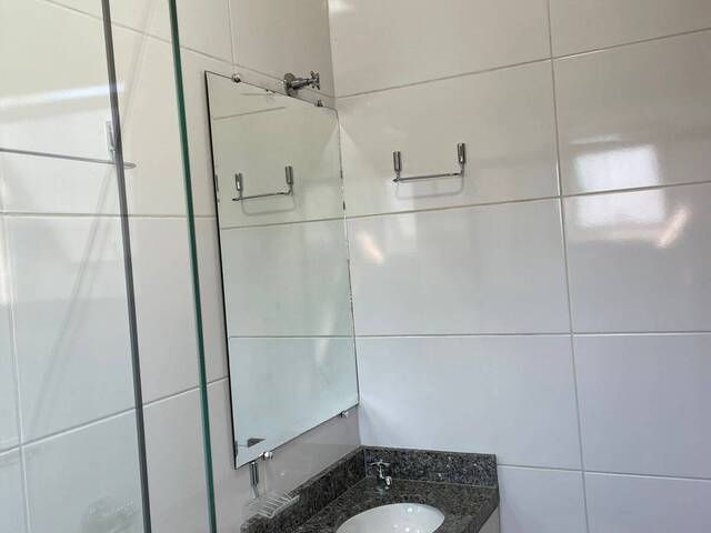 Kitnet para Locação em São Paulo - 5