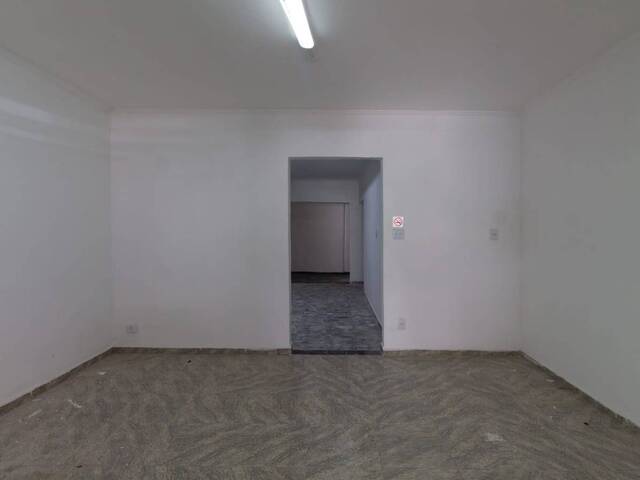 Salão Comercial para Locação em São Paulo - 5