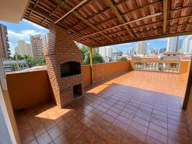 Casa para Locação em São Paulo - 5