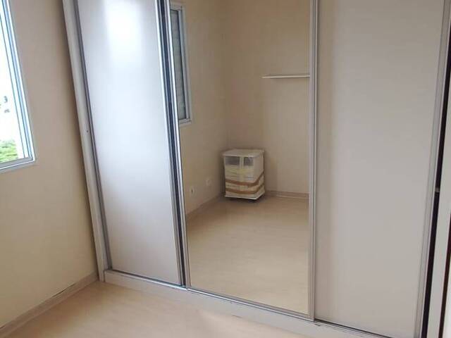 #860 - Apartamento para Locação em São Paulo - SP - 3
