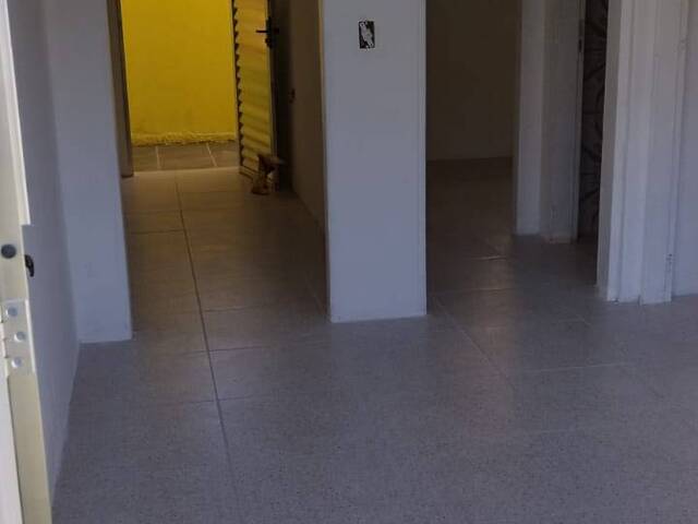 #861 - Casa para Locação em São Paulo - SP - 2
