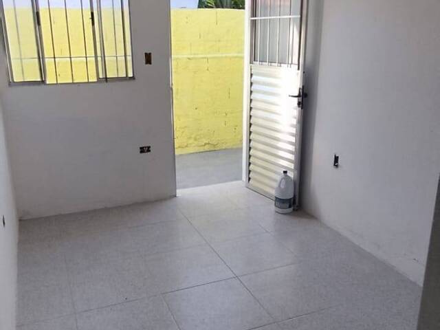 #861 - Casa para Locação em São Paulo - SP - 3