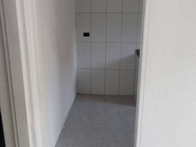 Casa para Locação em São Paulo - 4