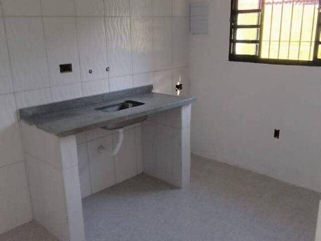 #861 - Casa para Locação em São Paulo - SP - 1
