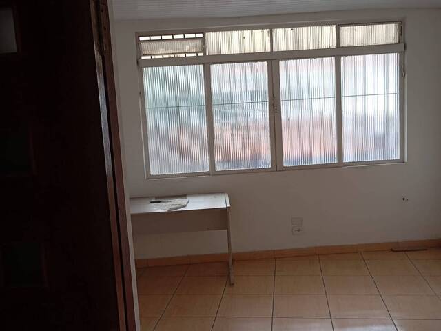 Sala para Locação em São Paulo - 4