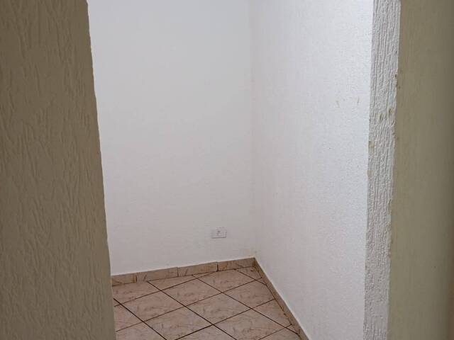 Sala para Locação em São Paulo - 5