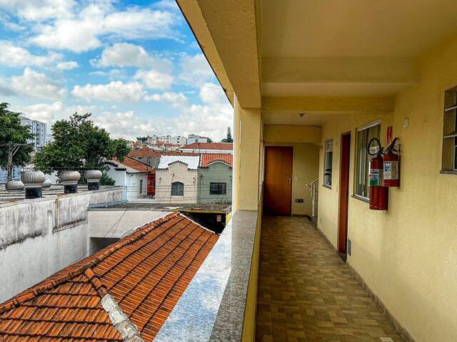 Apartamento para Locação em São Paulo - 4