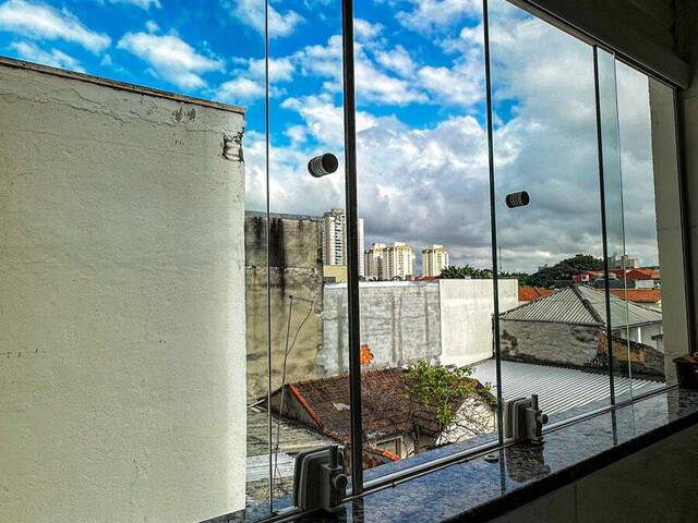 Apartamento para Locação em São Paulo - 5