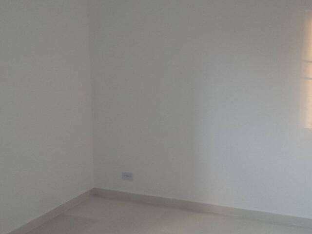 Casa para Locação em São Paulo - 4