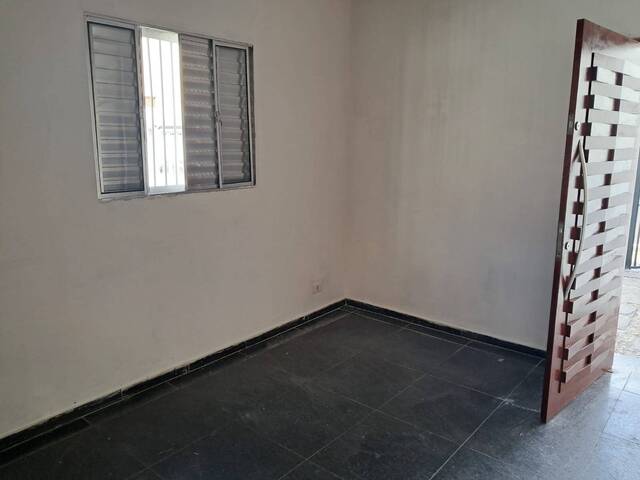 #866 - Casa para Locação em São Paulo - SP - 2
