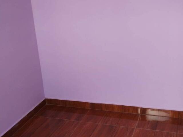Apartamento para Locação em São Paulo - 4