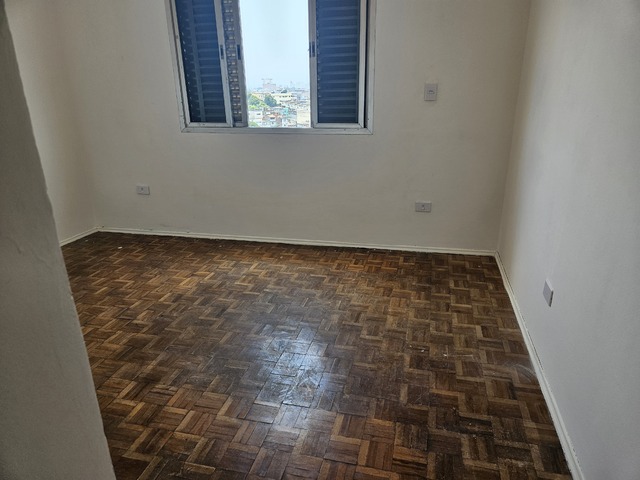 Casa para Locação em São Paulo - 4