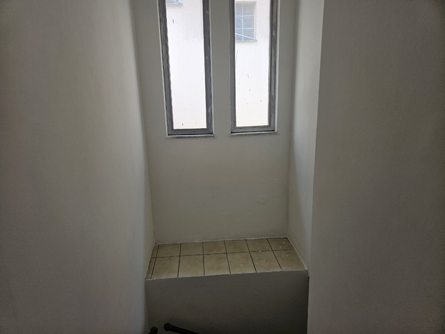 Casa para Locação em São Paulo - 5