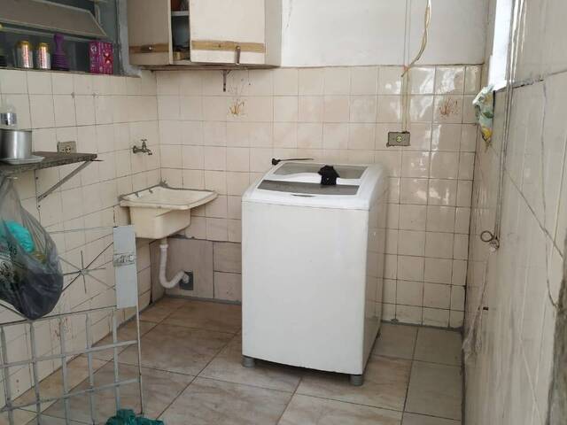 #871 - Casa para Locação em São Paulo - SP - 3