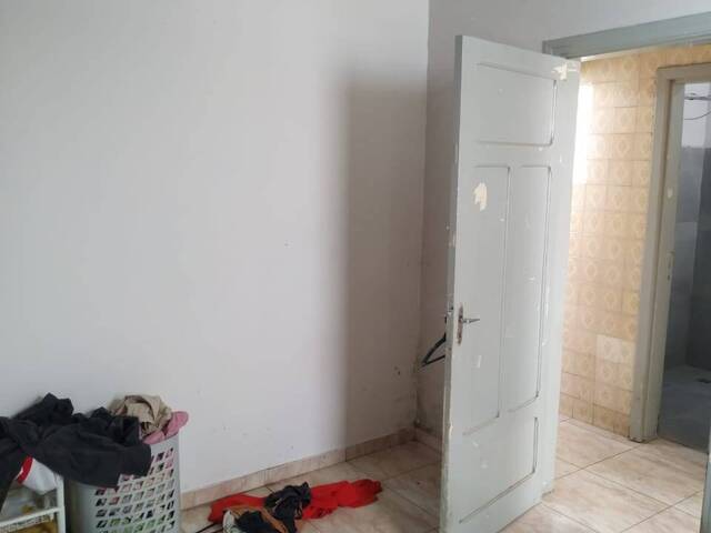 Casa para Locação em São Paulo - 4