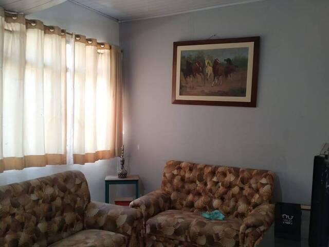 #871 - Casa para Locação em São Paulo - SP - 1