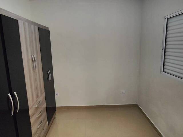 Apartamento para Locação em São Paulo - 5
