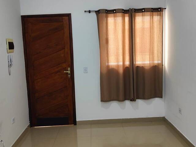 Apartamento para Locação em São Paulo - 4