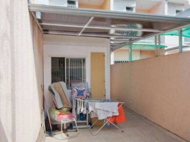 Casa para Locação em São Paulo - 4