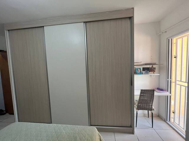 Casa para Locação em São Paulo - 5