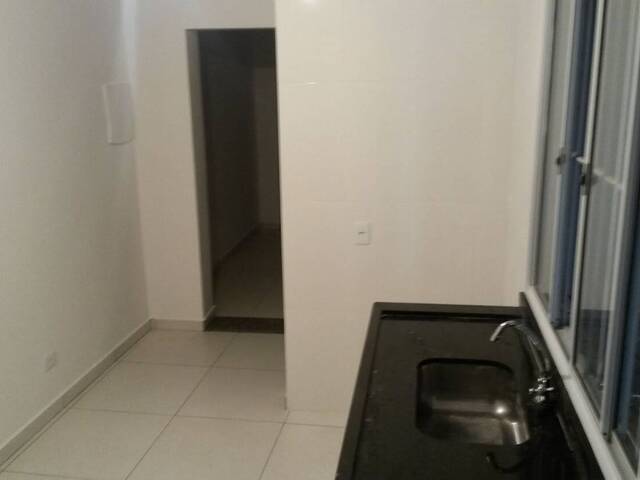 Casa para Locação em São Paulo - 4