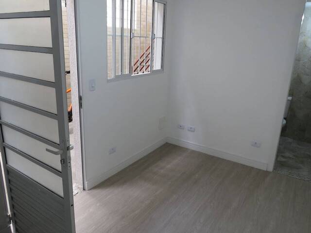 Casa para Locação em São Paulo - 4