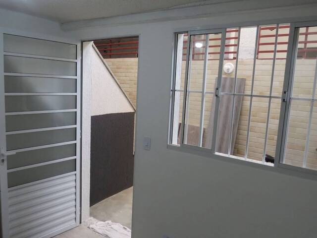 Casa para Locação em São Paulo - 5
