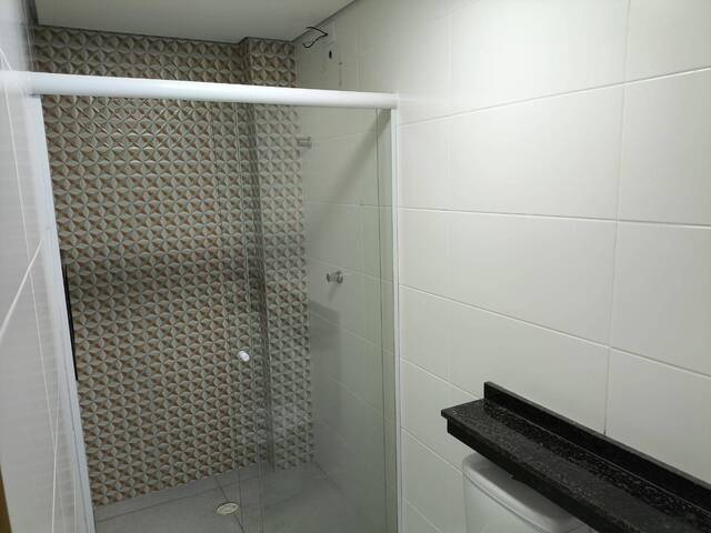 Apartamento para Locação em São Paulo - 4