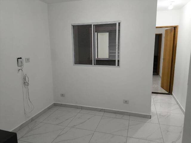 Apartamento para Locação em São Paulo - 5