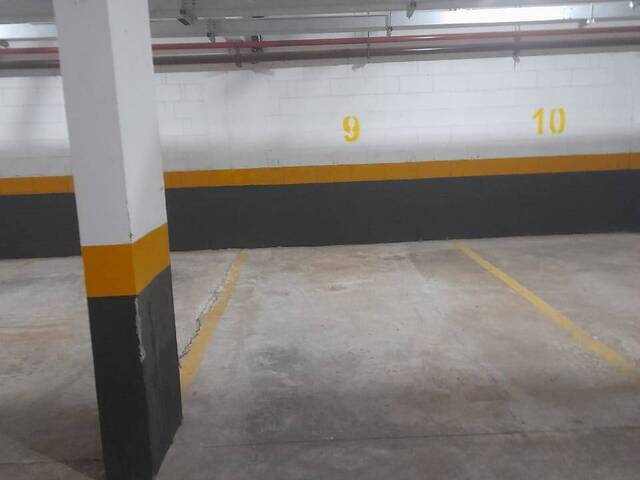 Apartamento para Locação em São Paulo - 4