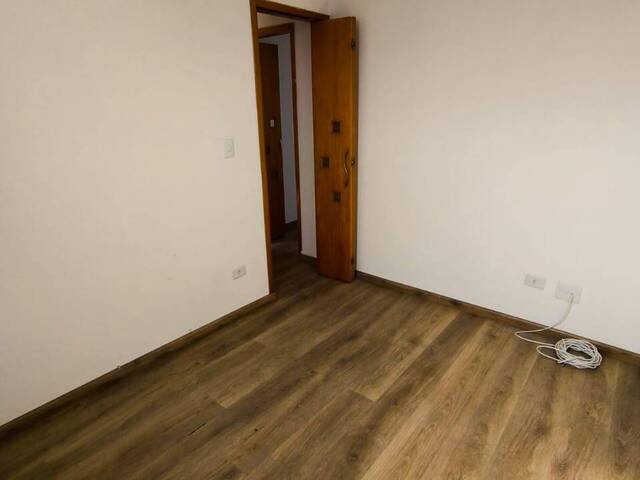 Apartamento para Locação em São Paulo - 4