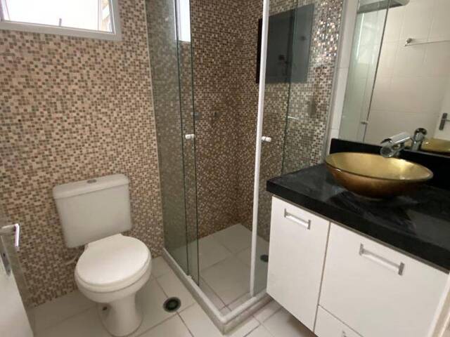 Apartamento para Locação em São Paulo - 5