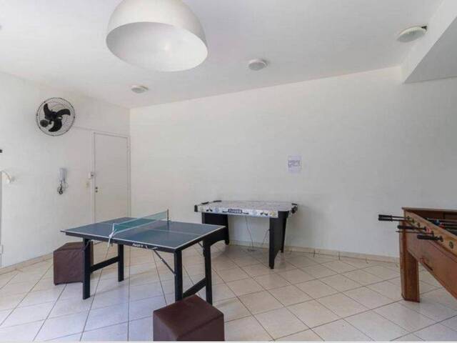 Apartamento para Locação em São Paulo - 4