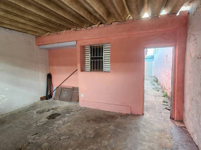Casa para Locação em São Paulo - 4
