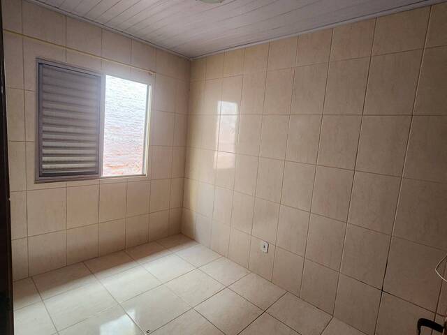 Casa para Locação em São Paulo - 5