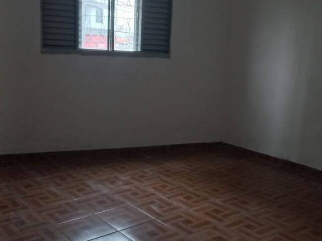 Casa para Locação em São Paulo - 4