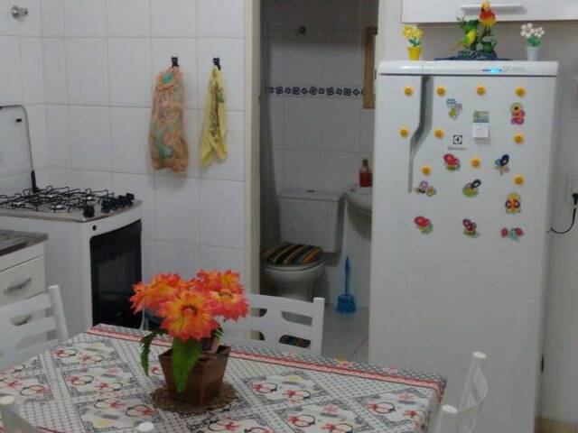 #892 - Casa para Locação em São Paulo - SP - 2