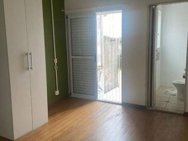 Casa para Locação em São Paulo - 4