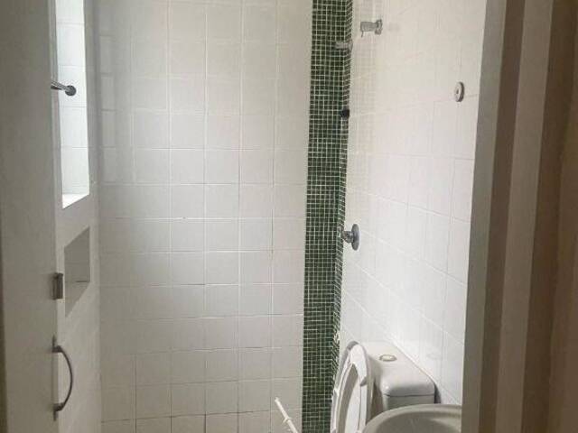 Casa para Locação em São Paulo - 5