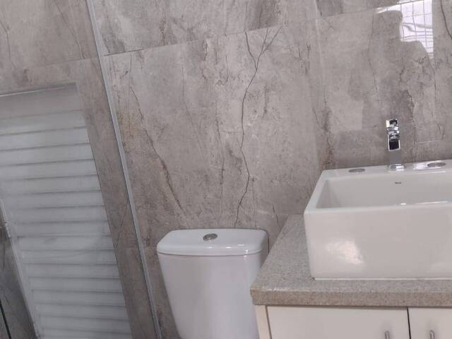 Casa para Locação em São Paulo - 4