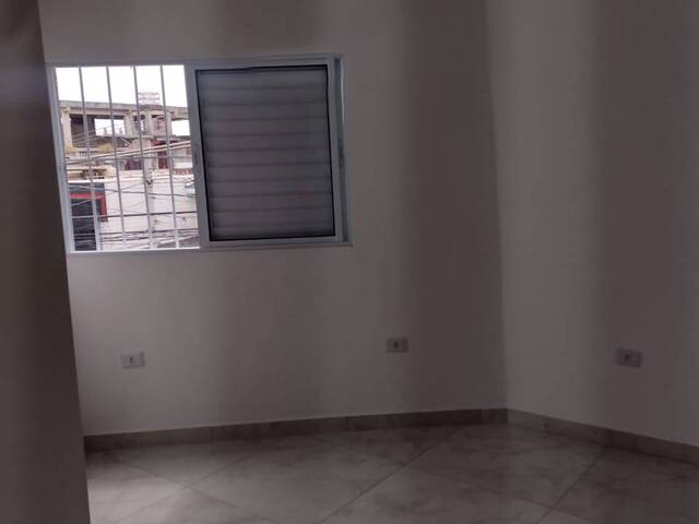 Casa para Locação em São Paulo - 5