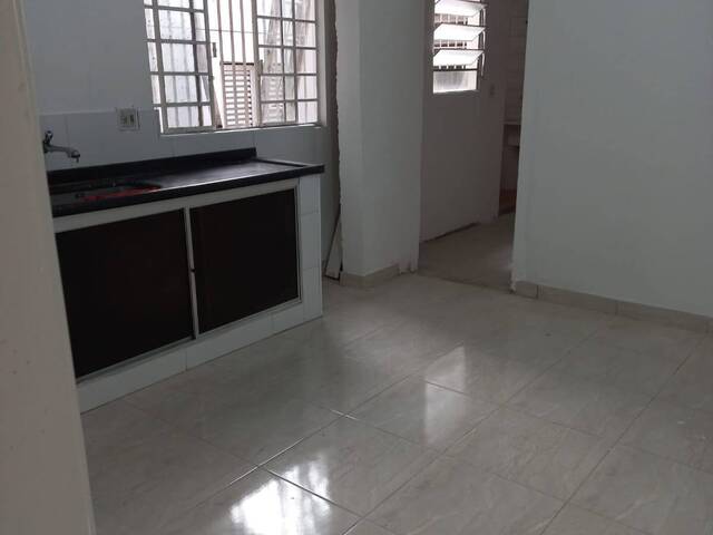 Casa para Locação em São Paulo - 4