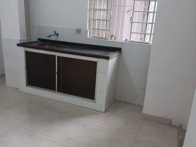 Casa para Locação em São Paulo - 5